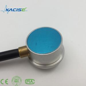 Rs485 Intelligent Ultrasonic Sensor 4 - 20mA Wide Range