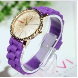 Quality Silicone watch, promotion watch, promotion gifts, quartz watch, plastic watch for sale