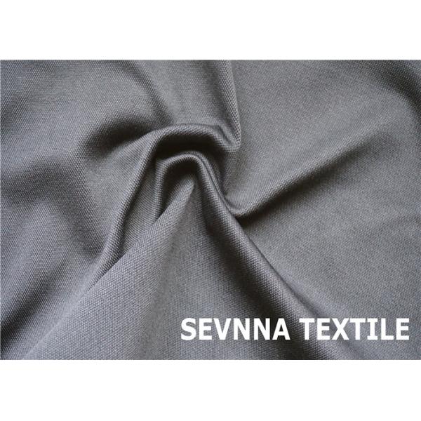 Buy Plain Colours Polyester Lycra Fabric , Half Dull Lycra Swimsuit Material at wholesale prices