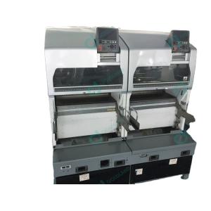 FUJI NXT M6 Used PCB LED Pick And Place Machine