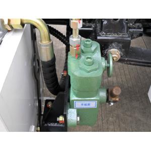 IATA AHM 905 standard 4.4m Passenger Boarding Stairs