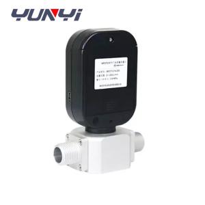 200SLPM Digital Gas Flow Meter