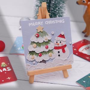 Waterproof Themed Playing Card Decks With 4 Suits