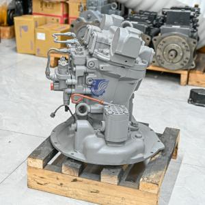 9195235, 9191164, HPV102GW Hitachi ZX200-3G, ZX200, ZX200-6, ZX270-3 ZX240-6