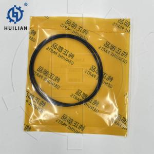 Construction Machinery O-Ring Oil Sealing 7010843 7014227 7023761 10300924