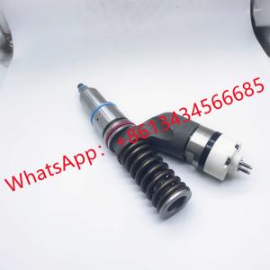249-0705 Common Rail Fuel Injector C13 C15 C18 Engine 253-0616 253-0618 For CAT