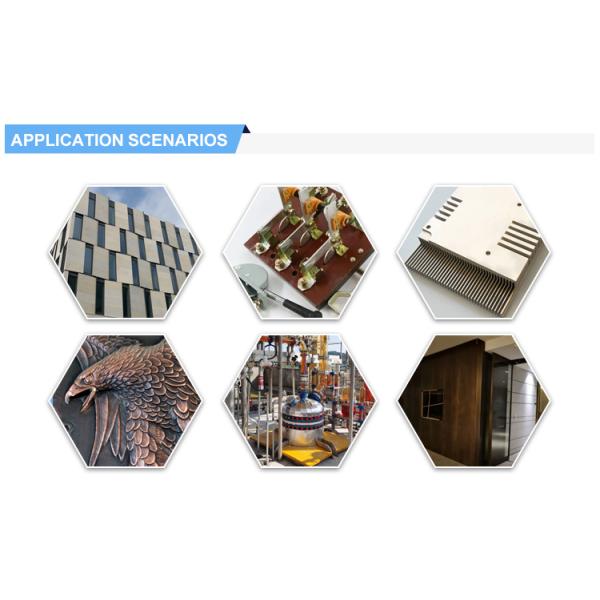 Copper Strip Copper Coil 3/4 from Cutting Grade C1020P for Processing Service