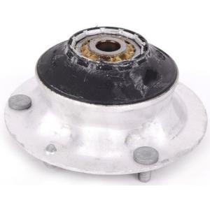 Quality 31336779613 Shock Mount / Strut Mount for sale
