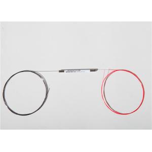 Quality 1500nm Fiber Optic WDM for sale