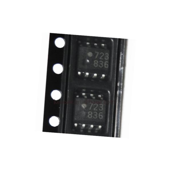 Buy HCPL-0723-000E at wholesale prices