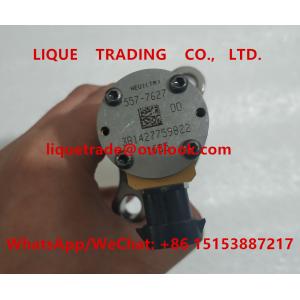 CAT injector 387-9427, 3879427, 557-7627 , 5577627 , 10R-7225, 10R7225 for CAT