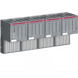 Quality ABB Drives 1SAP150000R0260 PM590-ARCNET, AC500 PLC CPU for sale