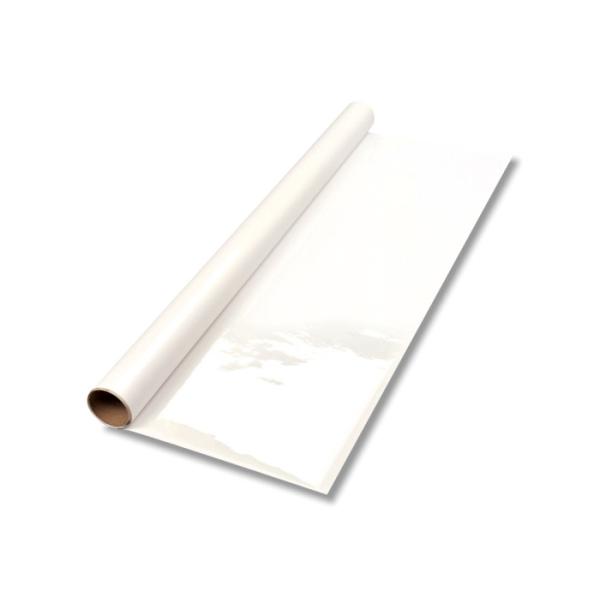 Buy C1S High Glossy Paper One Side Coated 70/75/80gsm in White at wholesale prices