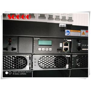 Network Power Huawei ETP48300-E9B1 Embedded Power Supply 48V 600A