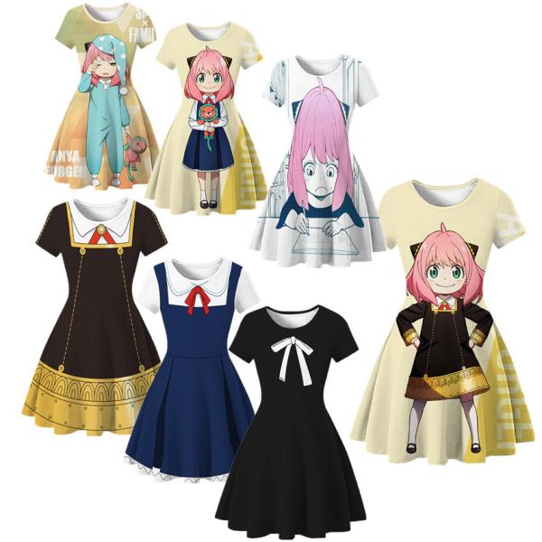 Buy Children'S Dress Clothing Children'S Cos Clothing Thorn Princess Blair Same Dress at wholesale prices