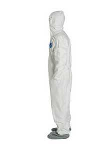 China Hospital Disposable Isolation Gowns on sale