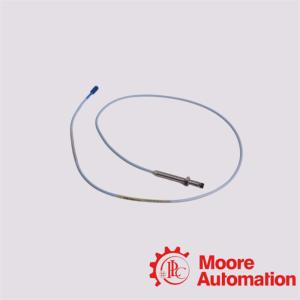 330101-00-28-90-02-00 Bently Nevada Proximity Probes