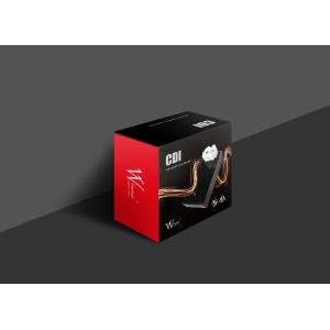 Universal CDI for BAJAJ CD DELUXE CDI