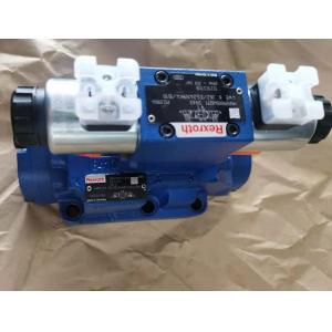 Rexroth R900741986 4WEH22J7X/6EG24N9ETS2K4/B10 4WEH22J76/6EG24N9ETS2K4/B10
