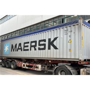 Corrosion Proof Superheater Boiler Coil High Temperature Spare Parts For Power