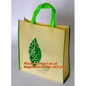 Shopping Bag Bottle Wine Bag Lunch Bag Felt Tote Bag Cotton Tote Bag Cosmetic
