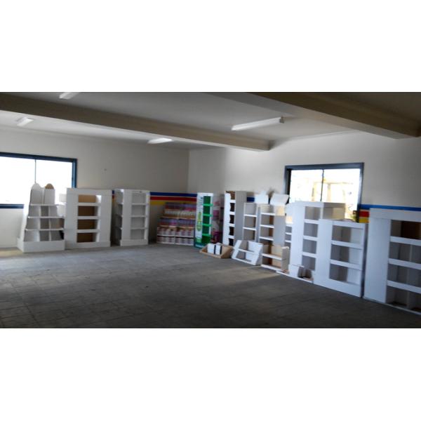 Fast Speed Oscillating Knife Suitable Cutting 15mm Thickness Variety Materials 0