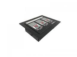 Quality 5462-916 Woodward Module FTC Module – DCS II In Stock for sale