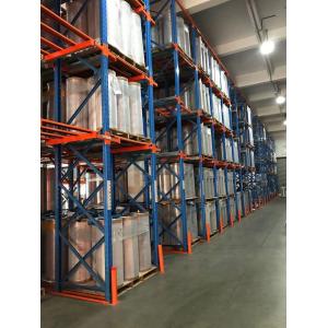 Waterproofing Application Plain HDPE Silicone Coated Release Liner