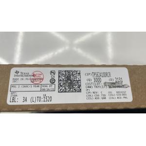 China TPS62410DRCR  VSON10  SMDIntegrated Circuits MCU Controller Microcontrol on sale