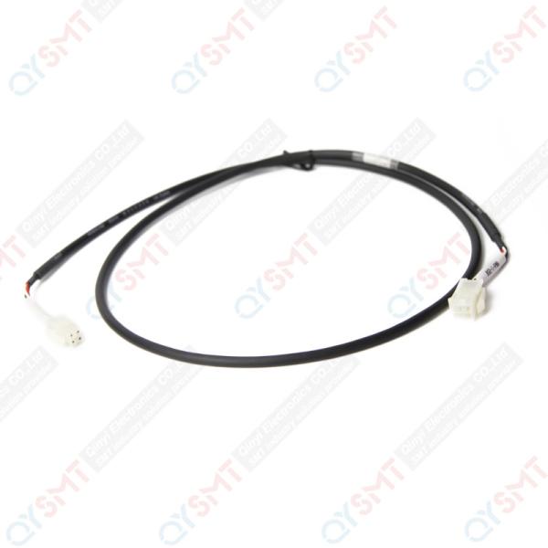 Buy 100% Tested Machinery Spare Parts SAMSUNG Cable J90831853A Original New Long Lifespan at wholesale prices