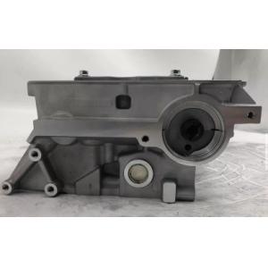 Complete cylinder head Assy FB3Q-6090-AD BK3Q-6K537-BD 960031 1740109 BK3Q-6032