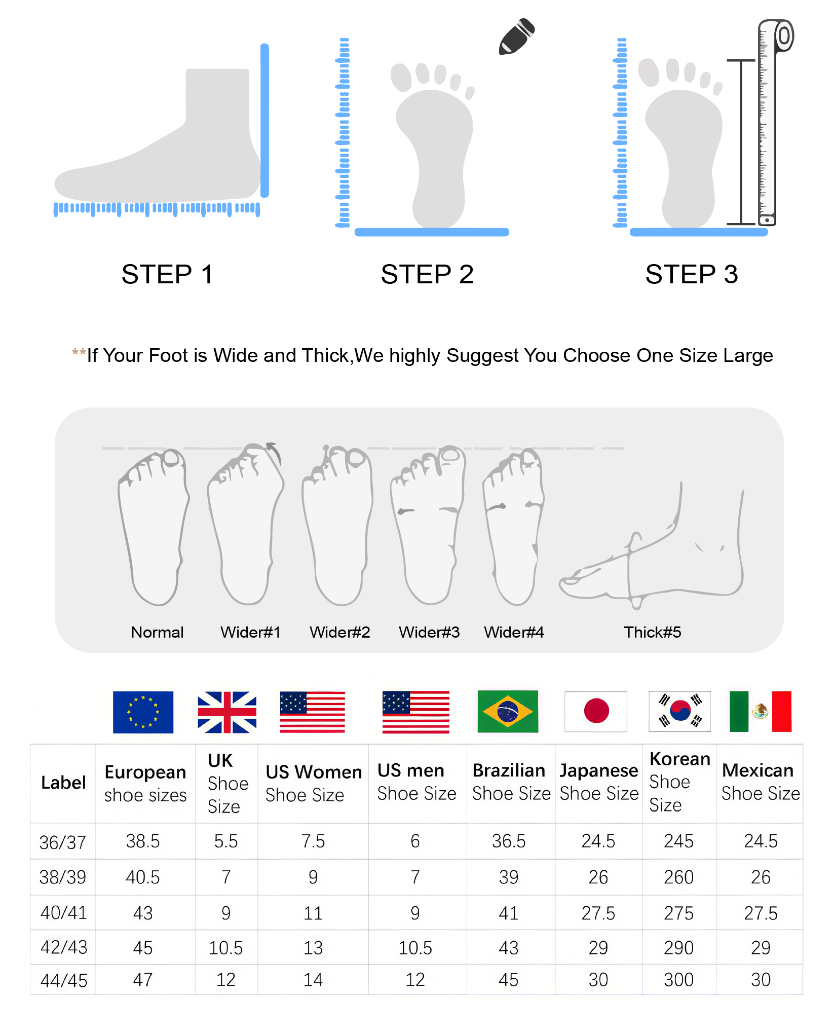 Animal Shape Kids Indoor Slippers , Childrens Warm Slippers Custom Colors And Sizes