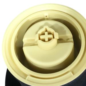 China E70 Air Suspension System Featuring Excellent Shock Absorption And Air Spring Bags on sale