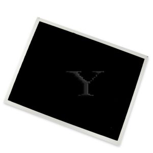 Quality High Quality 7.0-Inch WLED stock Compatible High Resolution LCD Display Module 800*480 ODM NL8048AC19-14F for sale