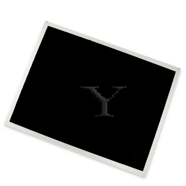 High Resolution 6.4-Inch WLED LCD Display Module New Compatible 1024*768 ODM