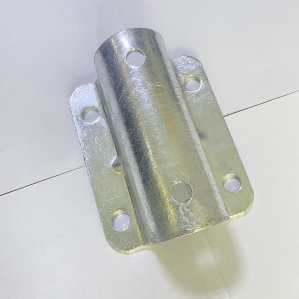 L Bearing Bracket and Container Bearing Parts Essential Accessories for