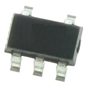 Quality NCP718BSN250T1G onsemi for sale