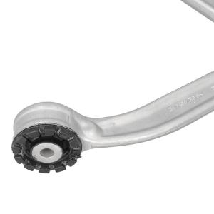 Suspension Parts Control Arm Right Front Upper For S60 V60 31476302