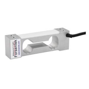 0-10 lb weighing load cell 10 lb load sensor 5kg weight sensor 50N