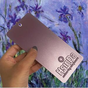 Dupont Polyester Metallic Powder Coat Wrinkle Texture For Appliance