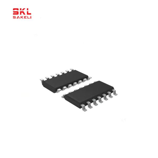 Buy MAX3491EESD+T Electronic IC Chips Low-Voltage High-Speed RS-485 RS-422 Tranceivers at wholesale prices
