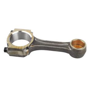 ISUZU NHR 4JA1 ROD ASM CONN 8943331190