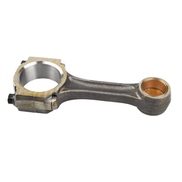 Buy ISUZU NHR 4JA1 ROD ASM CONN 8943331190 at wholesale prices