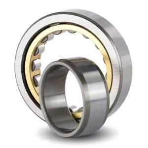 China China Brand High Quality Cylindrical Roller Bearing NJ418 on sale