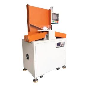 Cylindrical Lithium Ion Battery Making Machine 5 Channel With HK3560 Tester