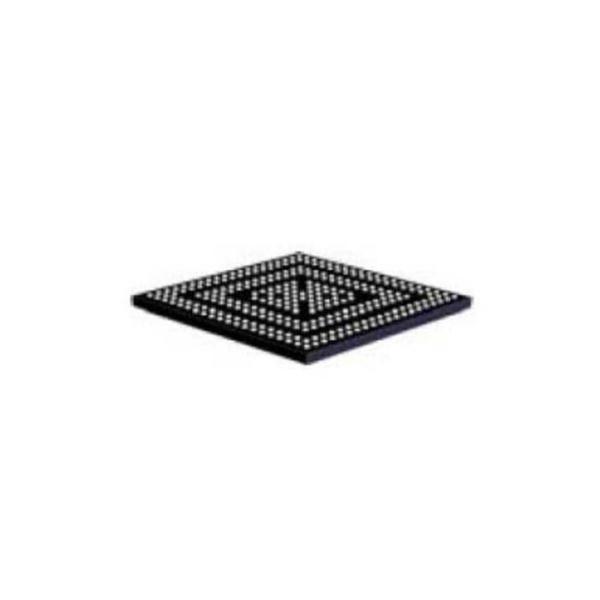 Buy SPC58NH92C3RMI0X Automobile Chips 32Bit Tri Core General Purpose MCU Microcontroller IC at wholesale prices