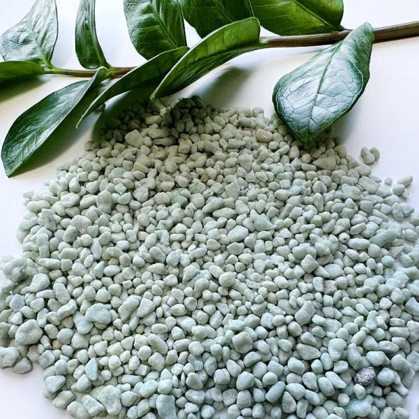 Buy 98% Iron Sulfate Monohydrate Heptahydrate FeSO4.H2O Dried Ferrous Sulphate at wholesale prices