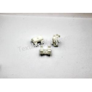 China JW-T2358 QEKU01A Gripper Somet Airjet / Rapier Loom Spare Parts on sale