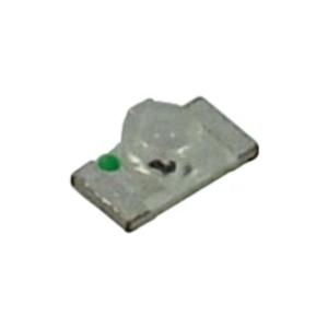 Quality BIR-HO033A-TRB for sale