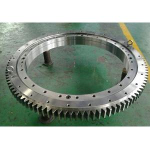 China recreation equipment slewing bearing, slewing ring for entertainment equipment on sale